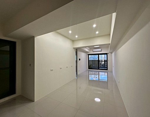 左營高鐵全新未住景觀三房平車(可租補) - Image 4