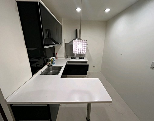 萬芳醫院全新裝潢兩房/空屋附冷氣/超值大空間/寵物友善 - Image 3