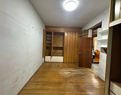 公寓3樓出租 - Image 4