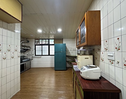 公寓3樓出租 - Image 7