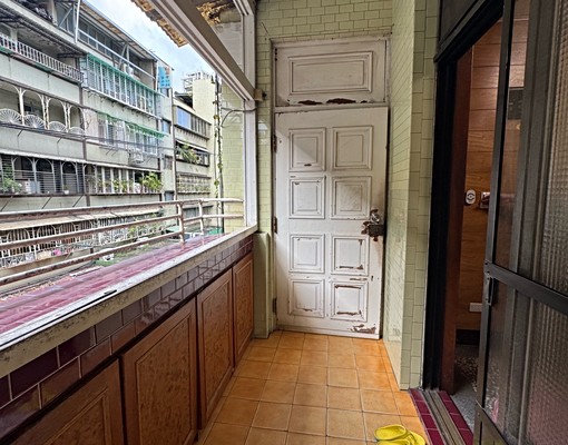 公寓3樓出租 - Image 10