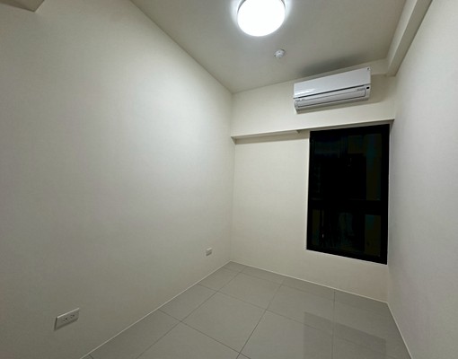 左營高鐵全新未住景觀三房平車(可租補) - Image 10