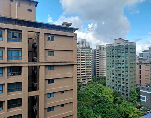 重劃區採光佳優質兩房住家 - Image 9