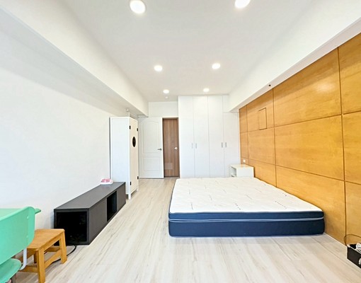 🌺華第樓中樓視野四房車位🌺 - 591租屋網 - Image 6