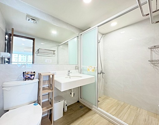 🌺華第樓中樓視野四房車位🌺 - 591租屋網 - Image 12