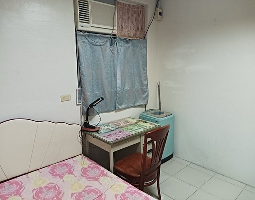 獨立套房,交通便利,東門城慶東街十字路口 - 591租屋網 - Image 4