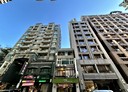 中山區-農安街辦公，30坪