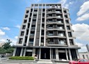 鳥松區-忠義路2房1廳，27.4坪