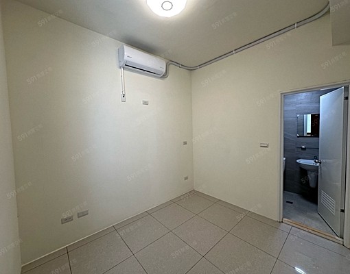 草漯,可租補入戶籍,全新3房,環境清幽採光佳 - Image 3