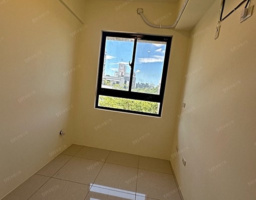 草漯,可租補入戶籍,全新3房,環境清幽採光佳 - Image 7