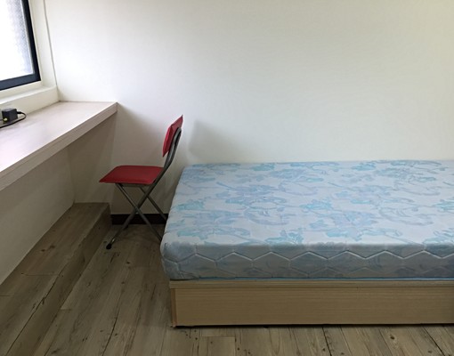 “8000超值精美套房”邊間採光通風佳 - Image 6