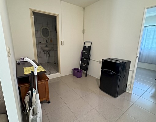 新店區公所站優質獨立套房-走路6分鐘可到達 - Image 6