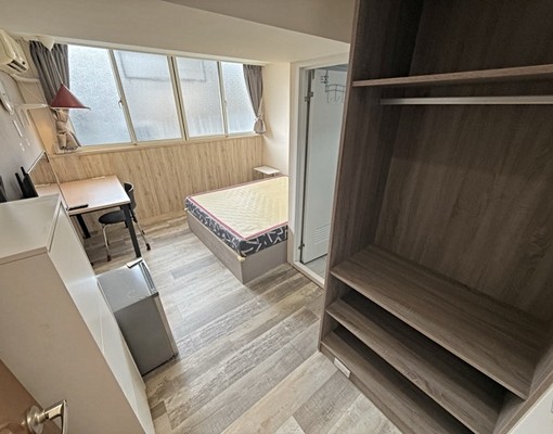 🌈租屋補助✅可雙補助✅中科大✅台體大✅水利大樓✅重考生 - Image 4