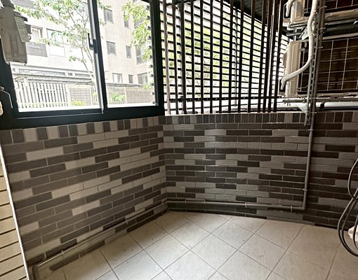 聚美家庭院美宅|稀有2房2衛+大庭院平車|可租補|可養寵物 - Image 11