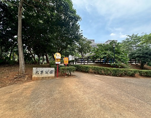 聚美家庭院美宅|稀有2房2衛+大庭院平車|可租補|可養寵物 - Image 15