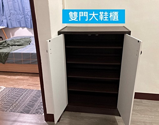 頂溪站5分鐘，可租補！家具齊通風採光佳 - Image 11
