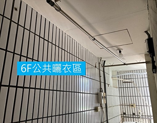 頂溪站5分鐘，可租補！家具齊通風採光佳 - Image 13