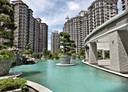淡水區-新市一路一段3房2廳，40.5坪