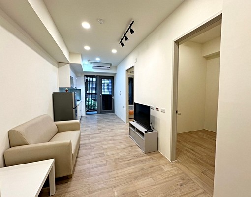 A9捷運三井Outlet|翫美A9靜好兩房車 - Image 10