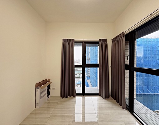 【中信慈芳】海悅三房平車｜近機捷｜詢問請附工作證明 - Image 10