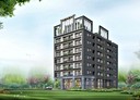 沙鹿區-星河路2房2廳，30.6坪