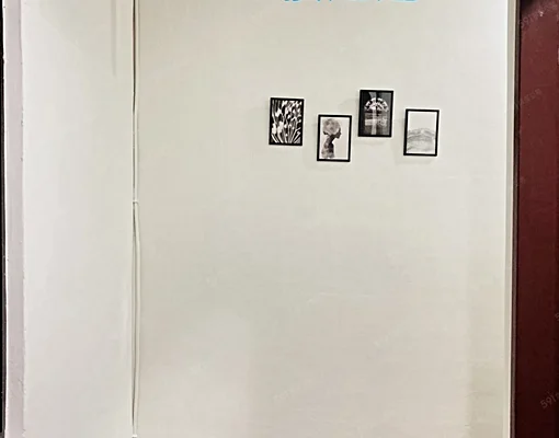 頂溪站5分鐘，可租補！家具齊通風採光佳 - Image 18