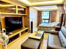 中山路三段136巷[專任]四..