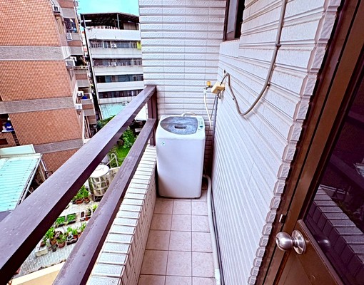 秒殺可狗✅台電秒殺✅可租屋補助✅機車格✅子母車 - Image 3