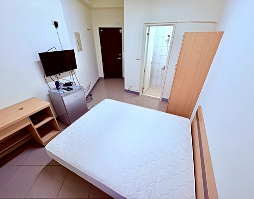 秒殺可狗✅台電秒殺✅可租屋補助✅機車格✅子母車 - Image 7