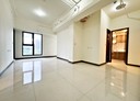 新莊區-中央路2房2廳，44.8坪