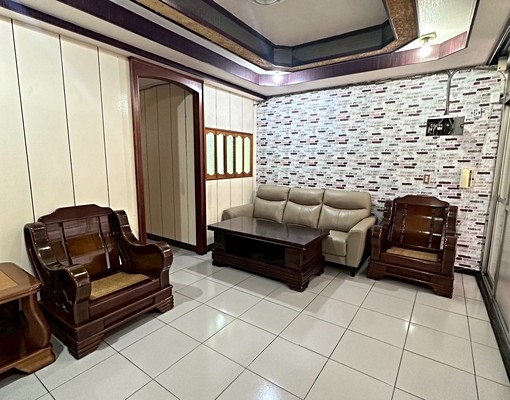🏠鄰近中華路商圈|可租金補貼 - Image 2