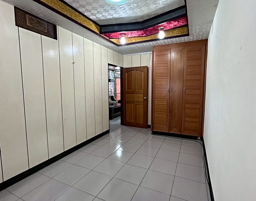 🏠鄰近中華路商圈|可租金補貼 - Image 3