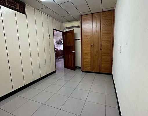 🏠鄰近中華路商圈|可租金補貼 - Image 4