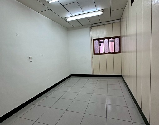 🏠鄰近中華路商圈|可租金補貼 - Image 5