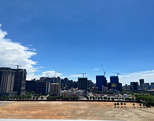 新京站景觀兩房|近高鐵.機捷A18|可租補 - Image 13