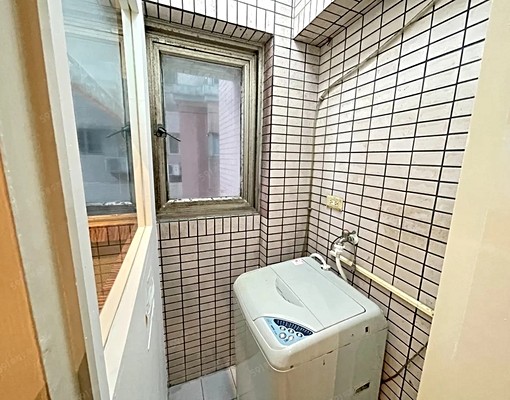 摩天31豪華小資宅可租補可社宅 - Image 8
