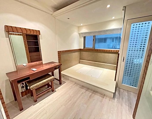 摩天31豪華小資宅可租補可社宅 - Image 6