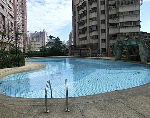 ✨高樓層寧靜大套房可租補可社宅✨ - Image 12