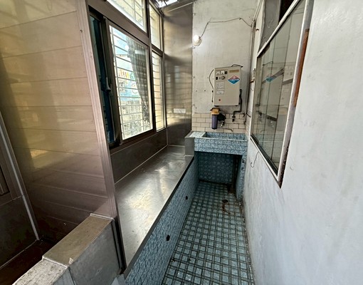 嘉禾社宅/免仲可補/三重忠孝路三房美寓 - Image 8