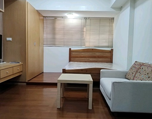 北車西門町高樓層全天候管理美屋《正一房一廳一衛》 - Image 6