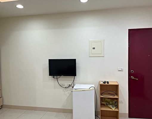 中國科技大學獨立套房 - Image 4