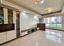 東區-光復路一段3房2廳，44.8坪