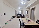汐止區-明峰街3房2廳，59坪