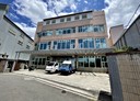 八德區-廣福路廠房，1111.9坪