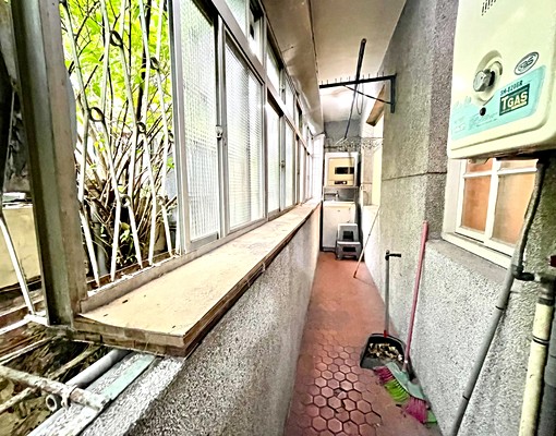 敦南信義公寓3樓 - Image 7