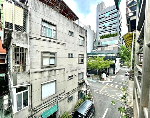 敦南信義公寓3樓 - Image 13