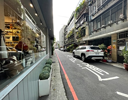 敦南信義公寓3樓 - Image 15