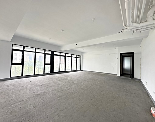 立軒CMBD-MONEY|高質感獨立辦公室出租 - Image 3