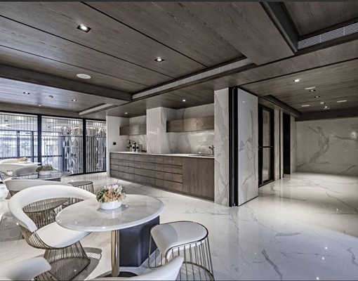 立軒CMBD-MONEY|高質感獨立辦公室出租 - Image 15