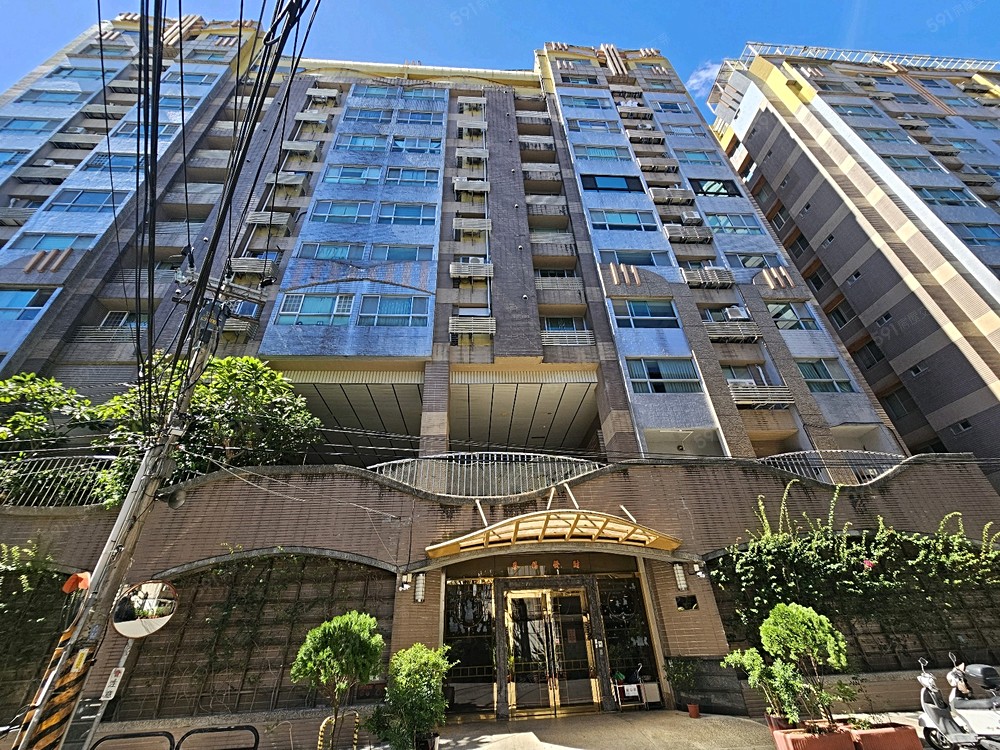 房屋圖片